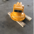 الحفريات R320LC-7 Swing Motor 31n8-12020